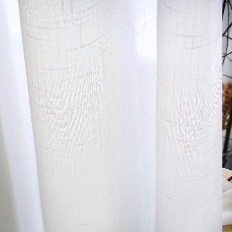 Cross Hemp Yarn Classic Running Quantity Engineering Yarn Specification drawing