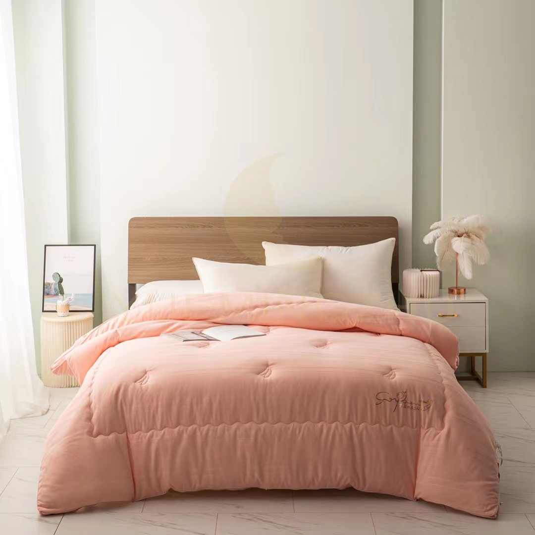 天然大豆二合一