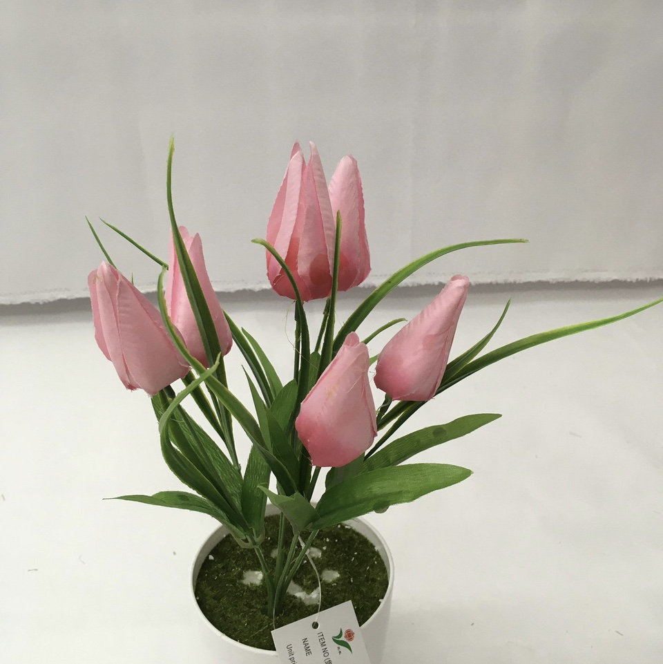 floret thumbnail