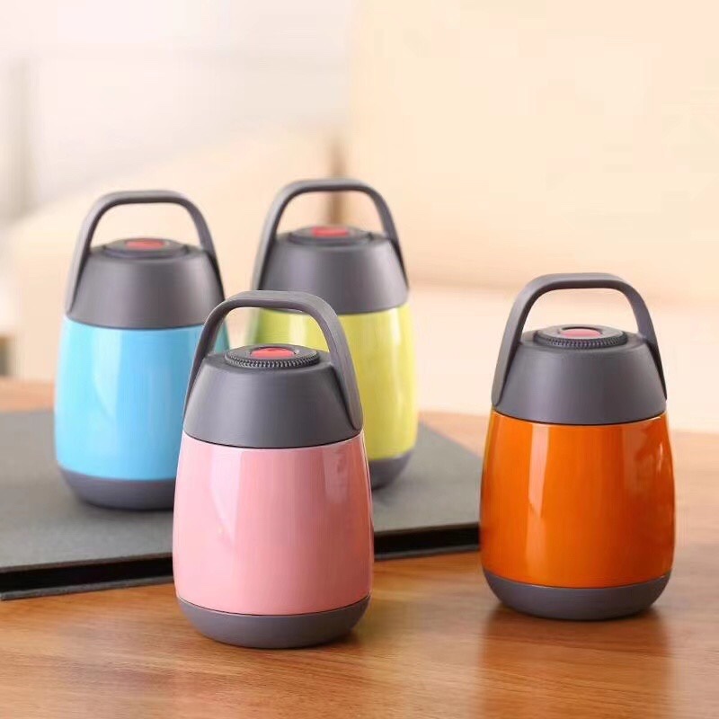 500Ml inner liner 304 steel braising pot thumbnail