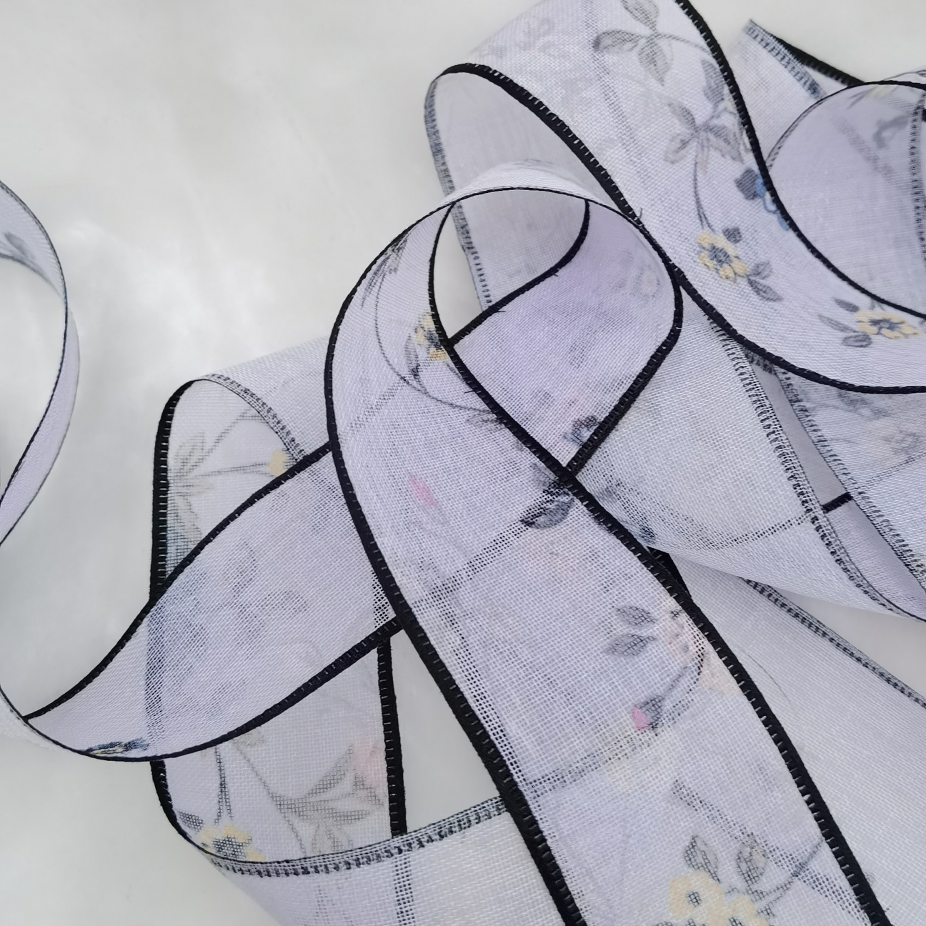 Lace, DIY, Christmas, toys, clothing, craft, festive, accessories, stationery, cards, packaging, all kinds of factory products can be set up with Ea