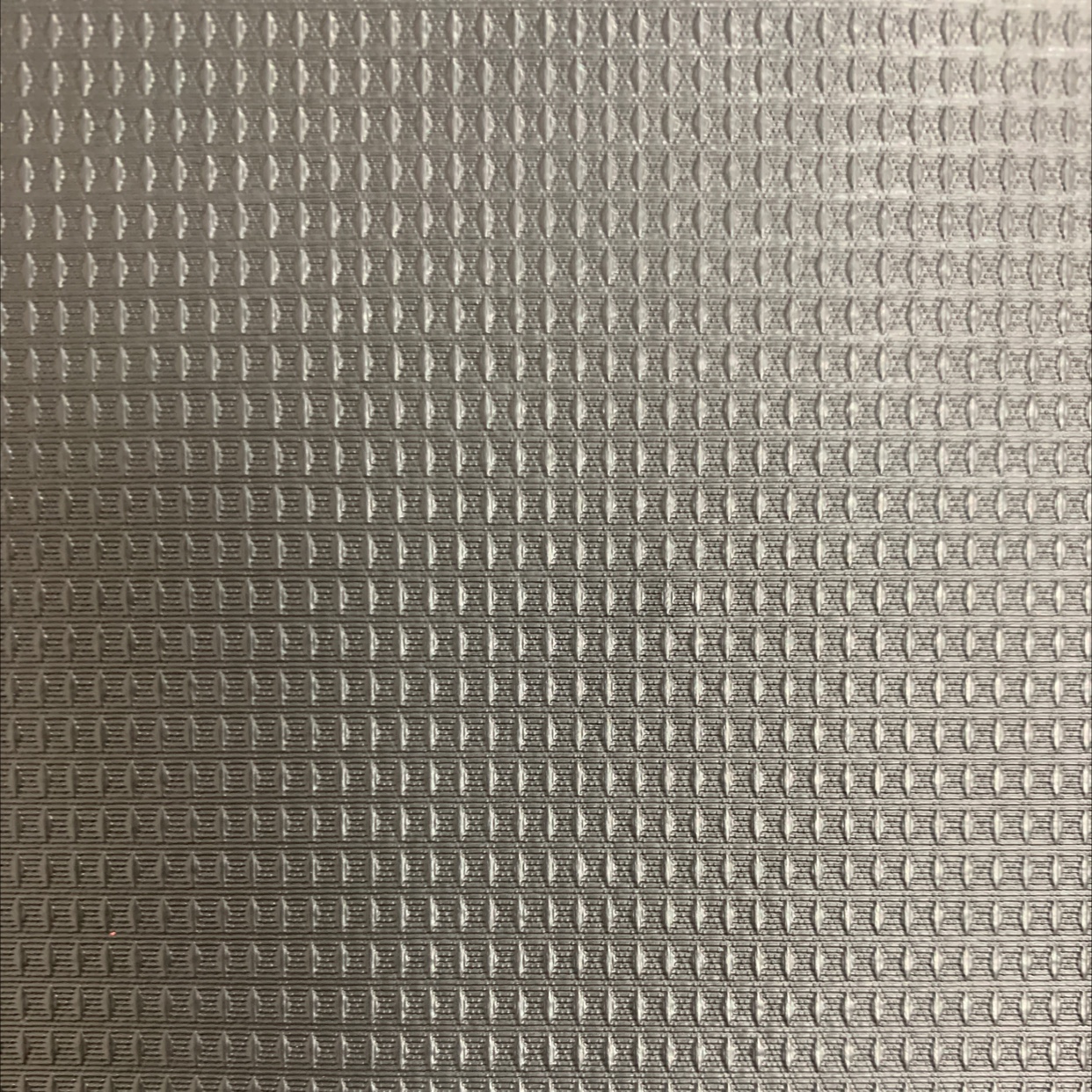 LS5198