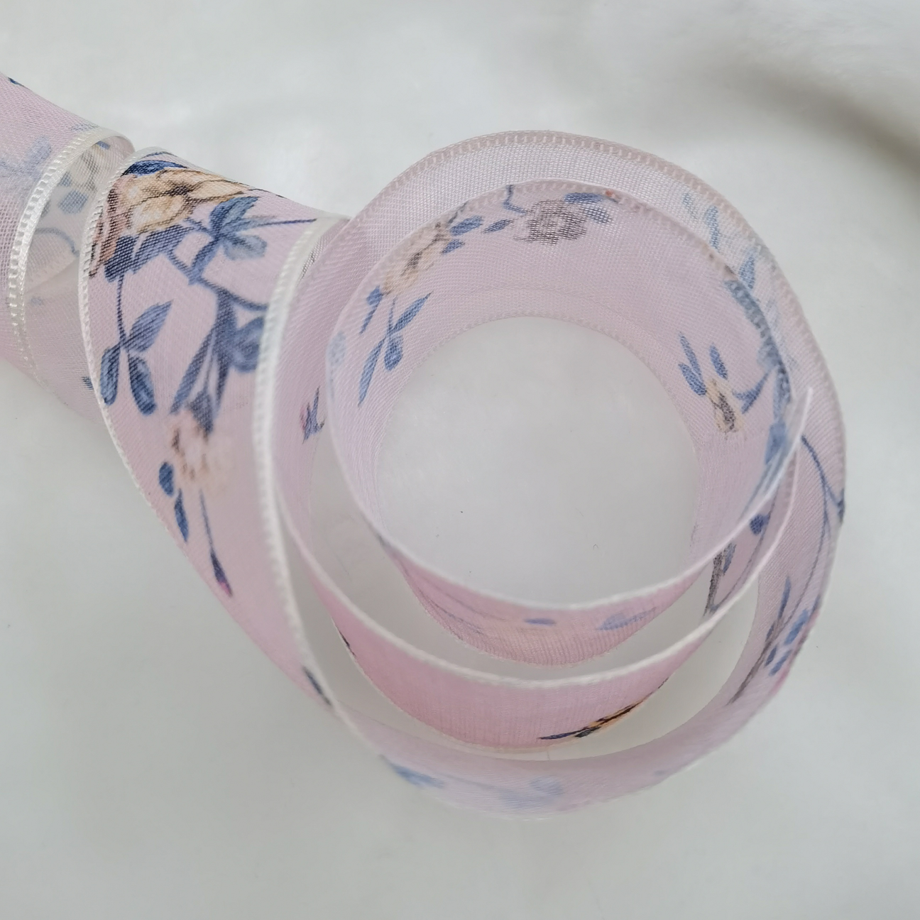 Lace, DIY, Christmas, toys, clothing, crafts, festive, accessories, stationery, cards, packaging, all kinds of factory products can be set Edf