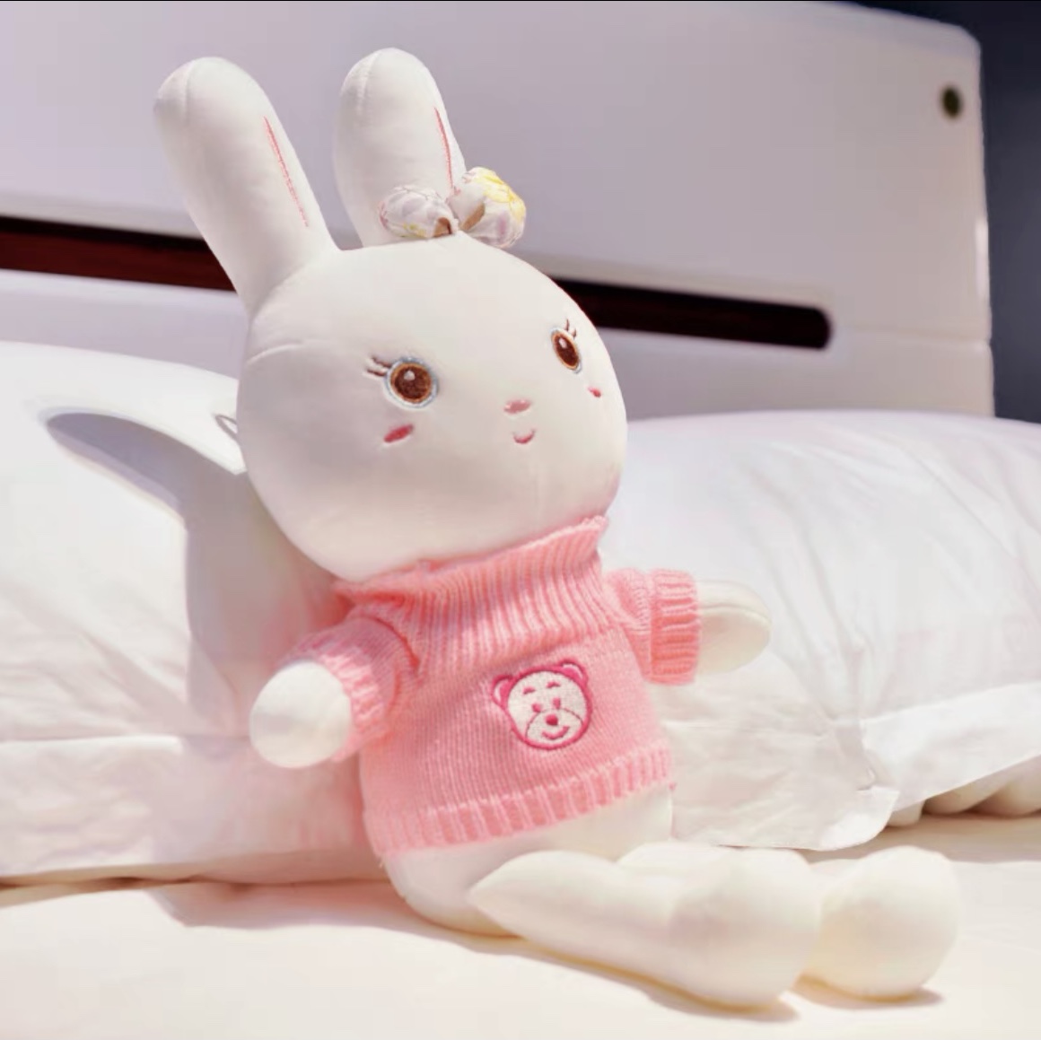 Conejo muñeca muñeca muñeca muñeca muñeca muñeca muñeca muñeca muñeca muñeca muñeca muñeca muñeca muñeca muñeca muñeca muñeca muñeca muñeca blanca conejo muñeca 27