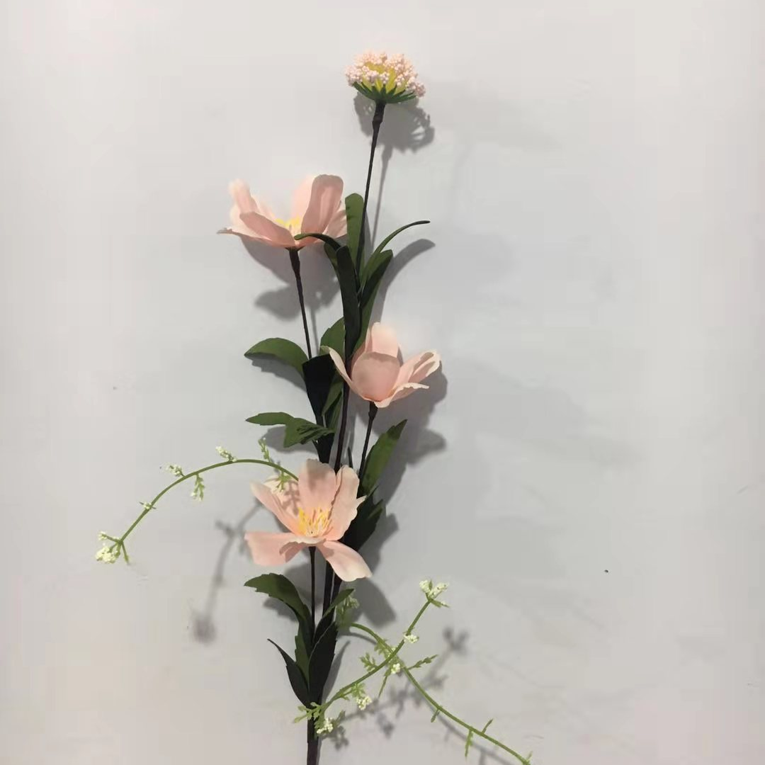 217单支