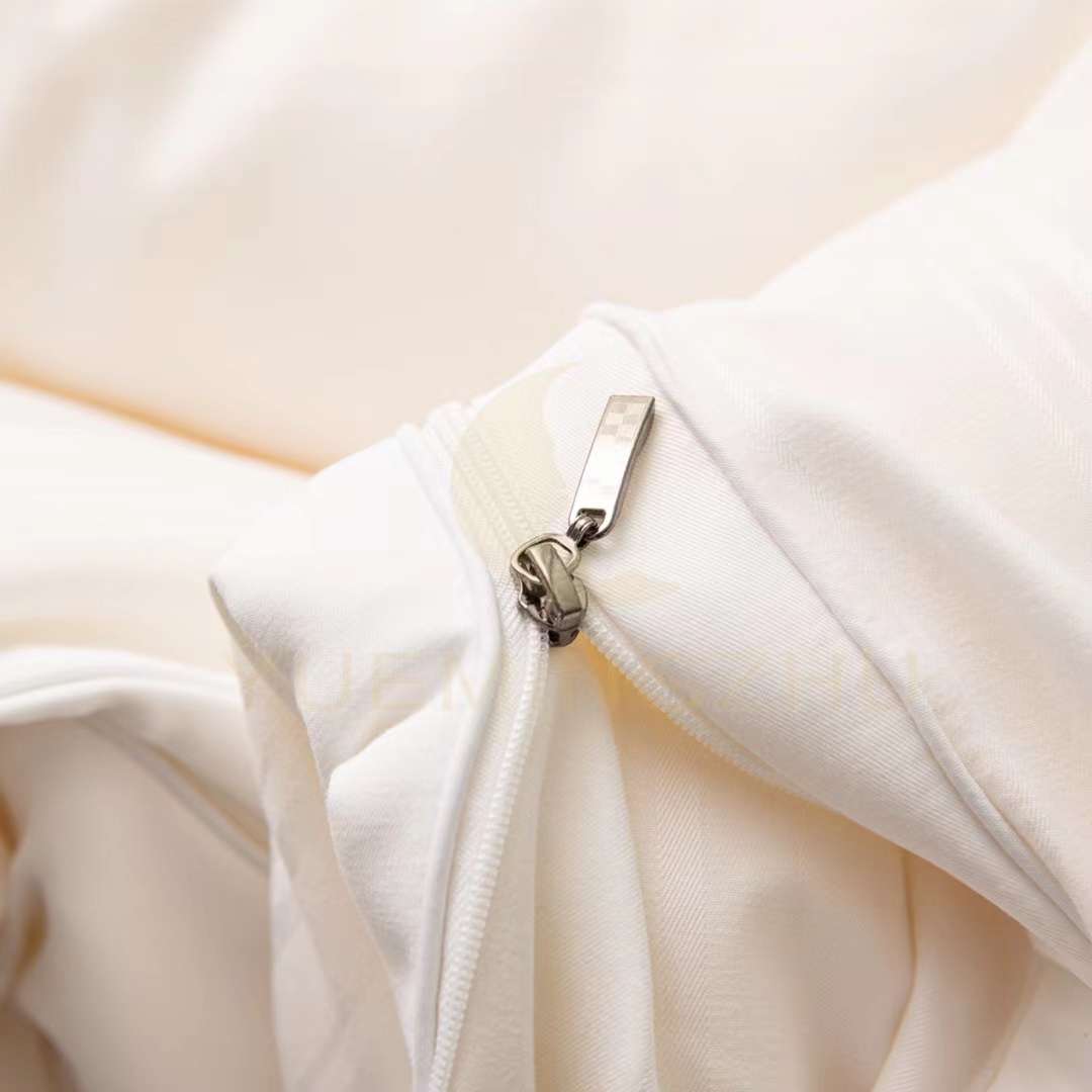 天然大豆二合一详情5