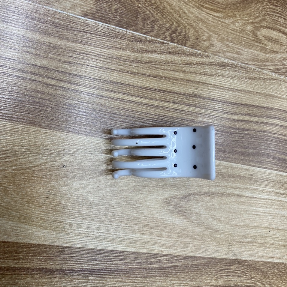 850