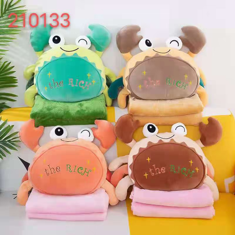 Teddy bear doll plush toy cuddle bear doll cuddle pillow doll Chinese Valentine's Day to send men and women birthday gifts thumbnail