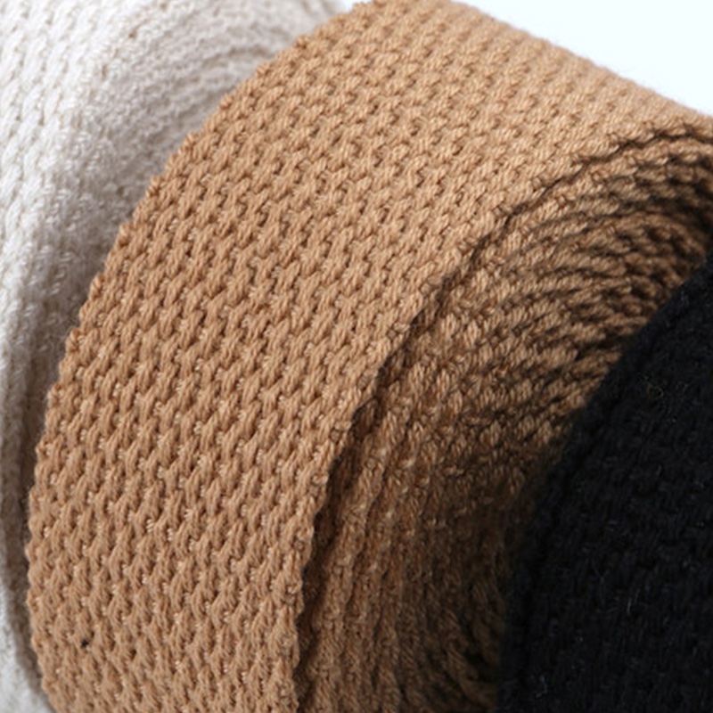2-5 cm: Colored canvas strap schoolbag strap braided tape strap strap strap strap strap strap strap strap strap strap strap strap strap strap strap strap thickened tape: 8#
