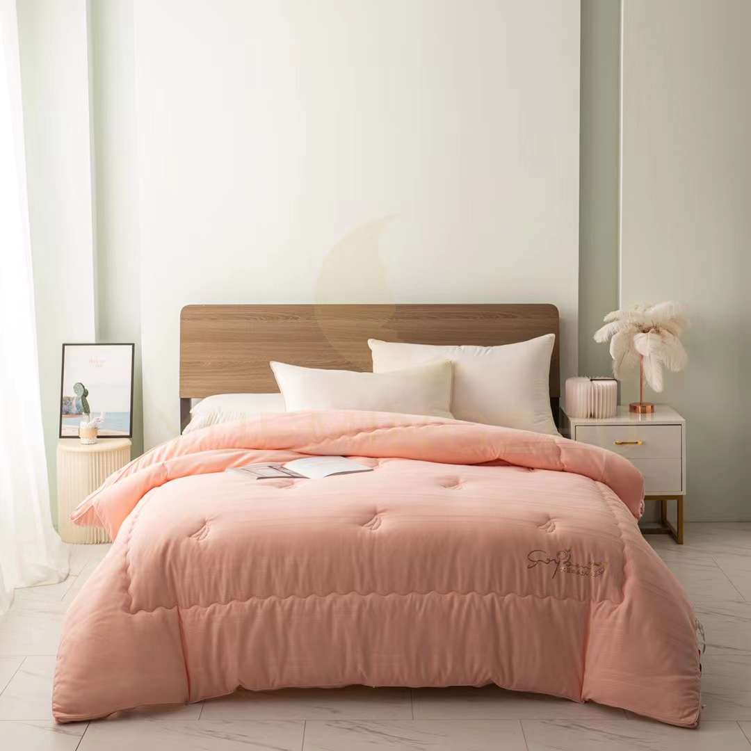 天然大豆二合一详情4