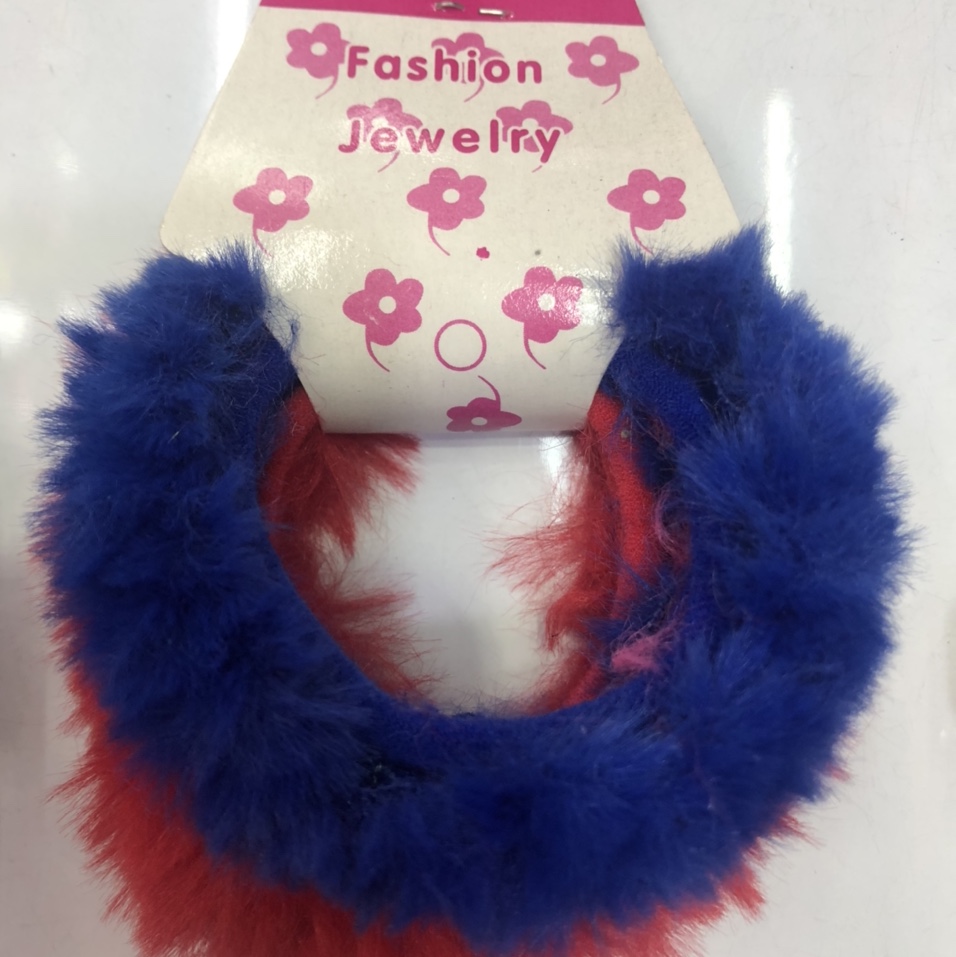 Accessory A18