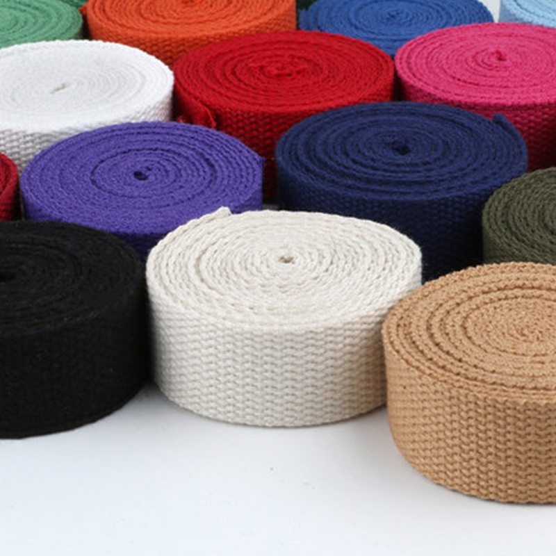 2-5 cm: Colored canvas strap schoolbag strap braided tape strap strap strap strap strap strap strap strap strap strap strap strap strap strap strap strap thickened tape: 7#