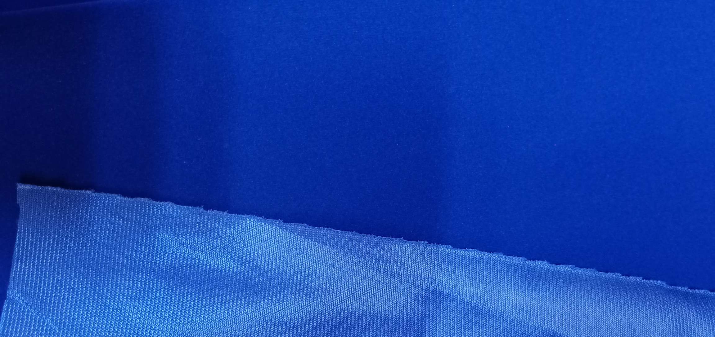 【迪源皮革】平绒，鹿皮绒 ，麂皮绒详情5