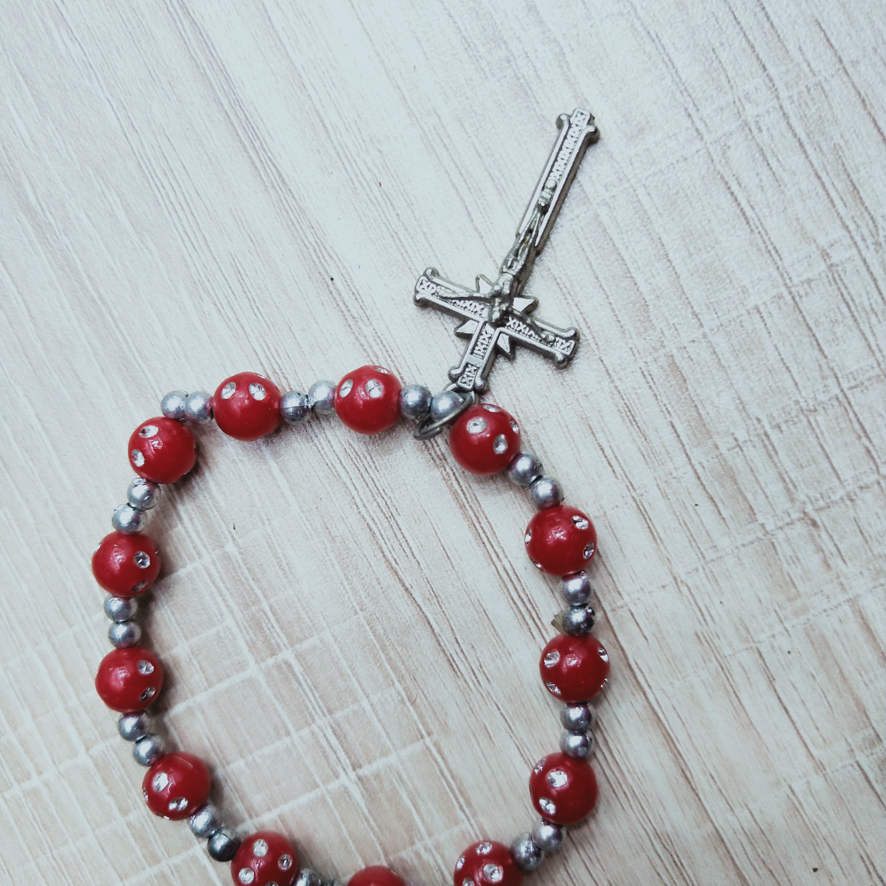 Hua Yu Jewelry bracelet 31
