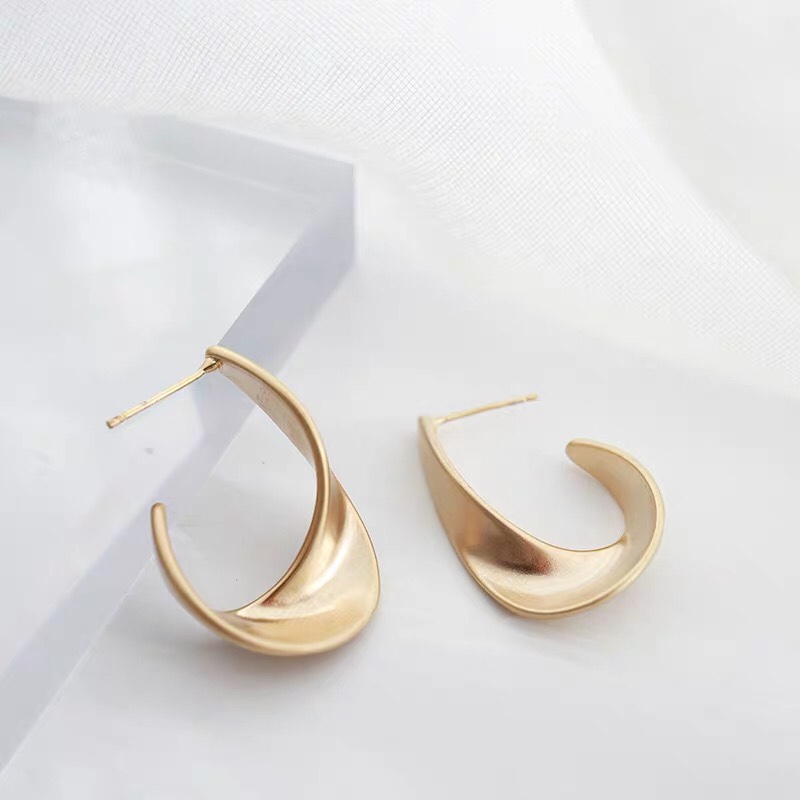 Earring A7