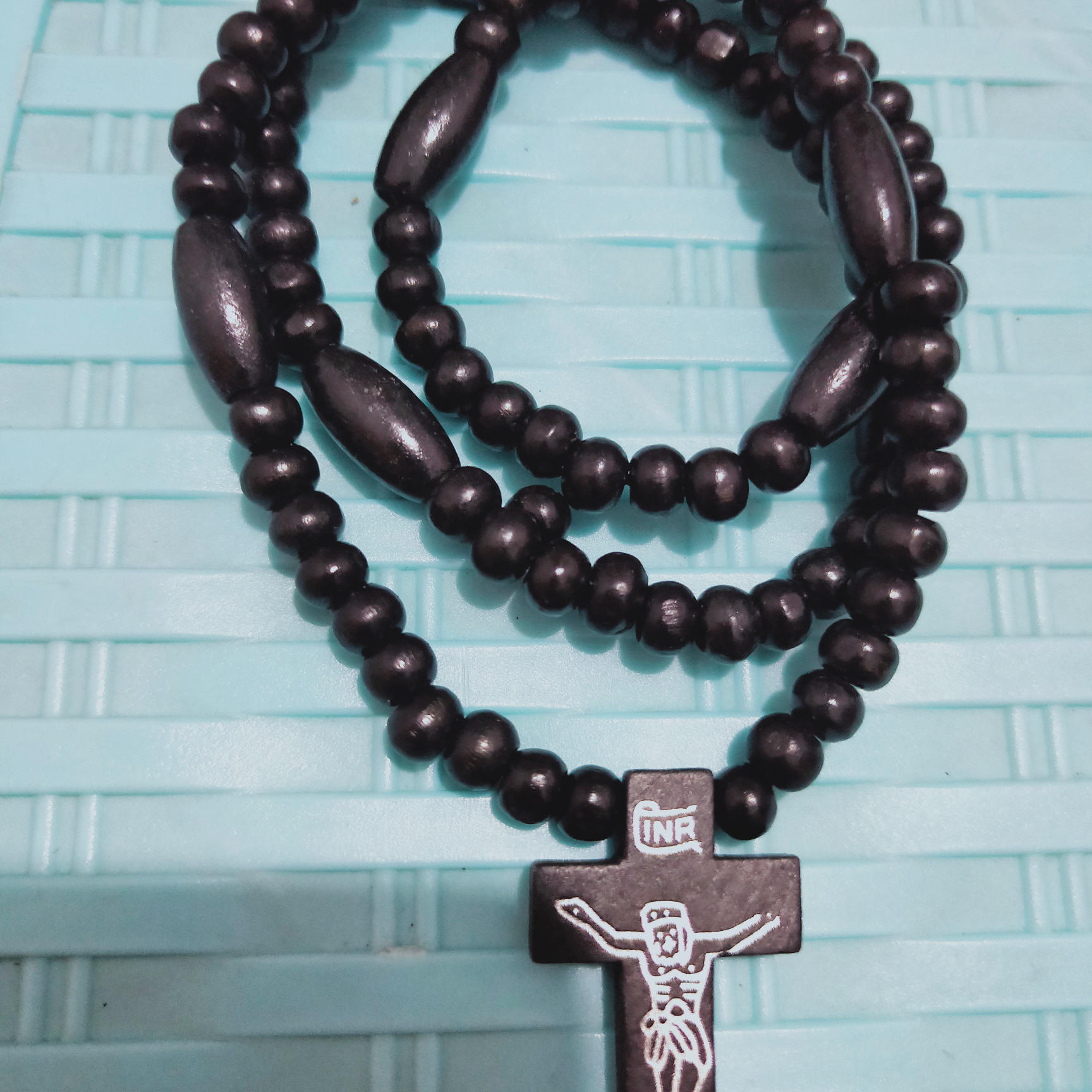 Huayu Jewelry necklace B60