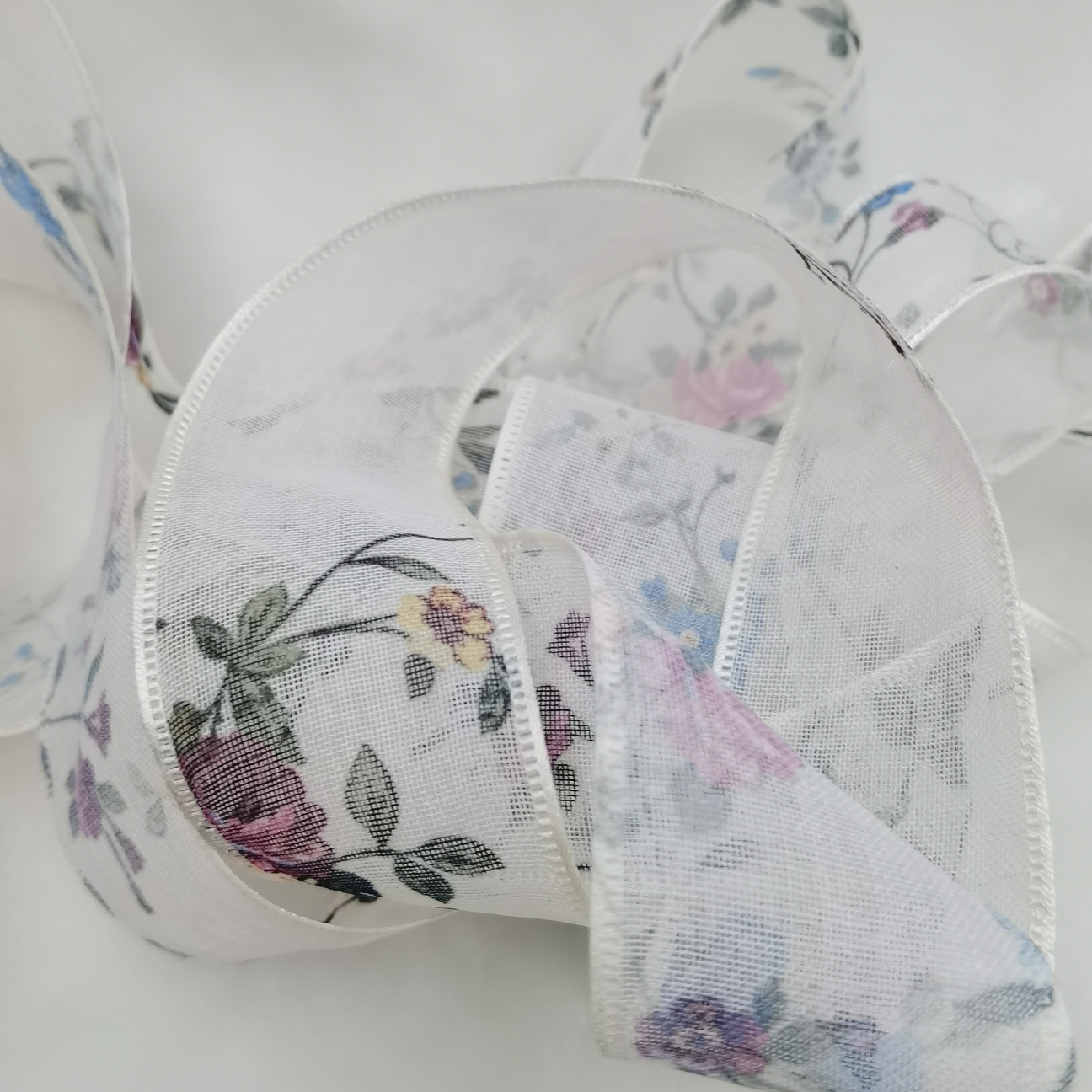 Lace, DIY making, Christmas, toys, clothing, craft, festival, accessories, stationery, cards, packaging, all kinds of factory products can be set En