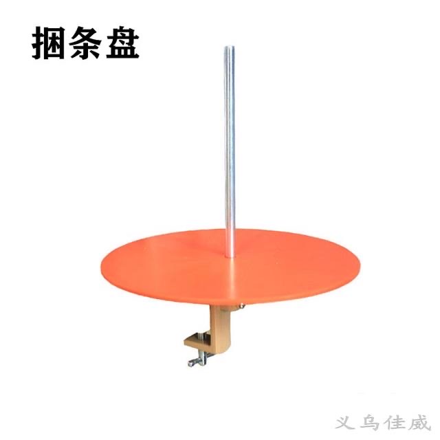 平车机针/彩色梭壳/缝纫机小马达/衣务除锈剂/弯针产品图
