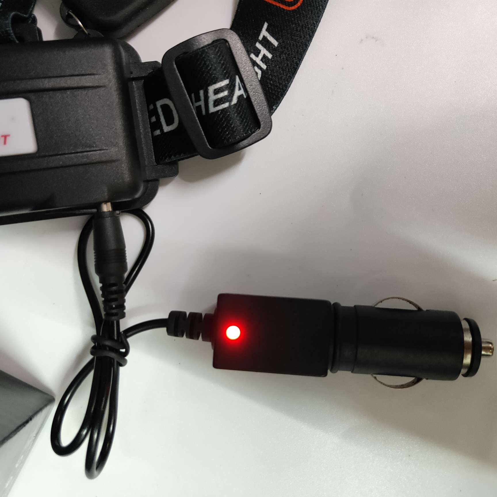 ZB250感应款细节图