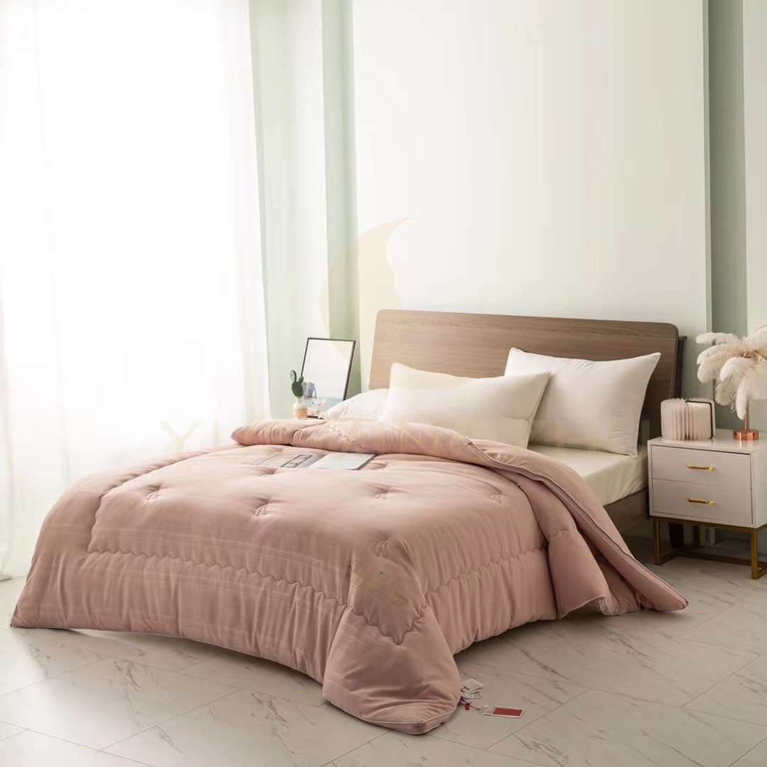 天然大豆二合一详情9