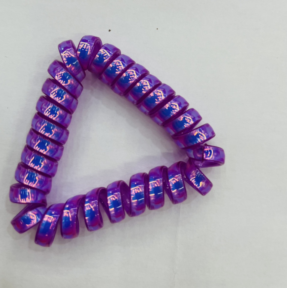 364