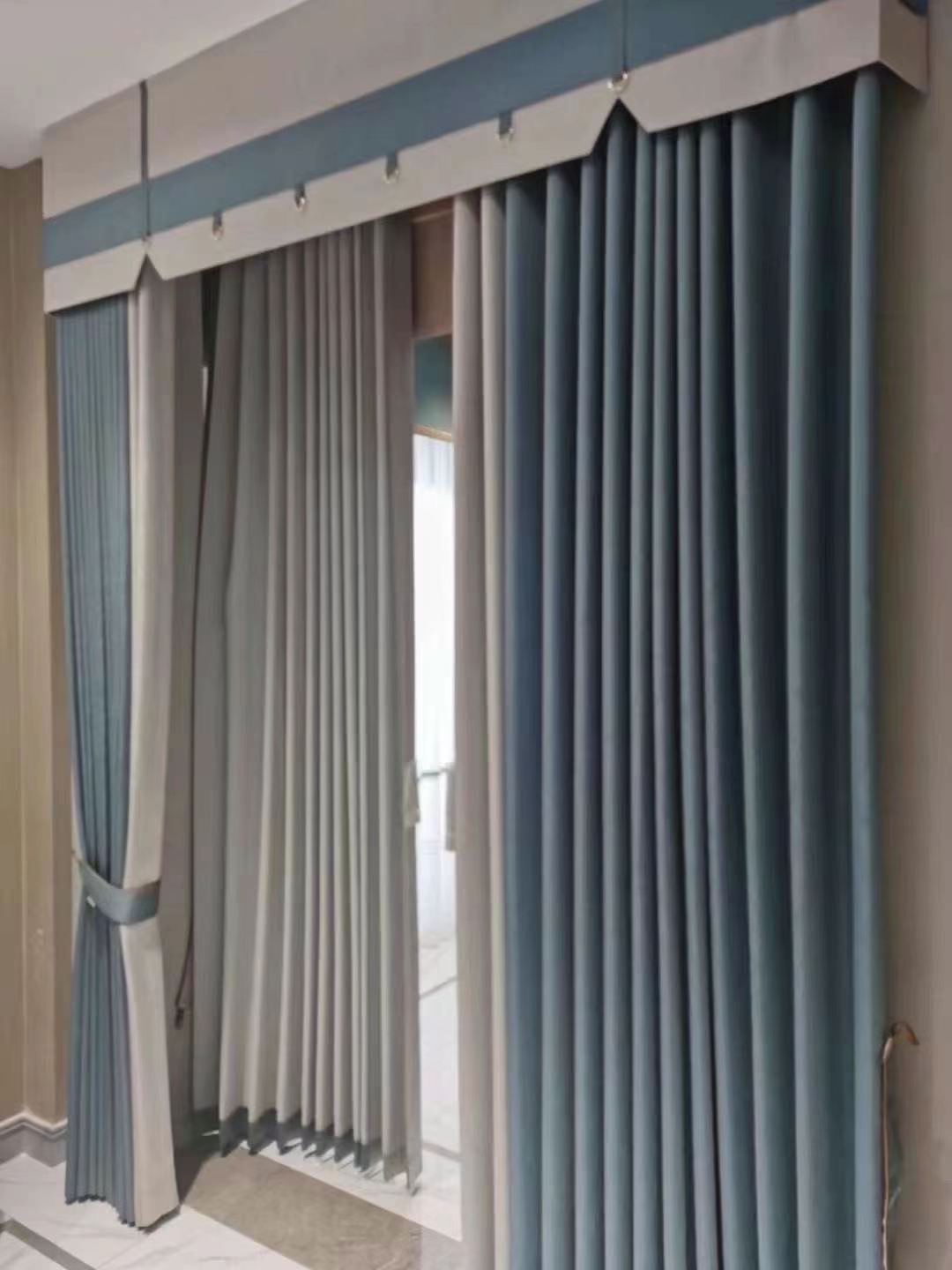 New Dennis Hemp Color Is Welcome To Buy Specification drawing