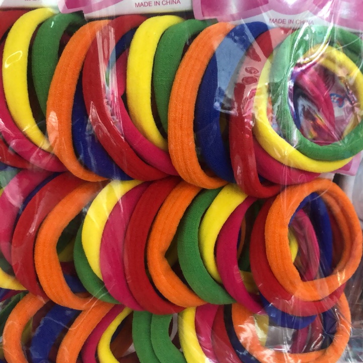 Accessory A one one