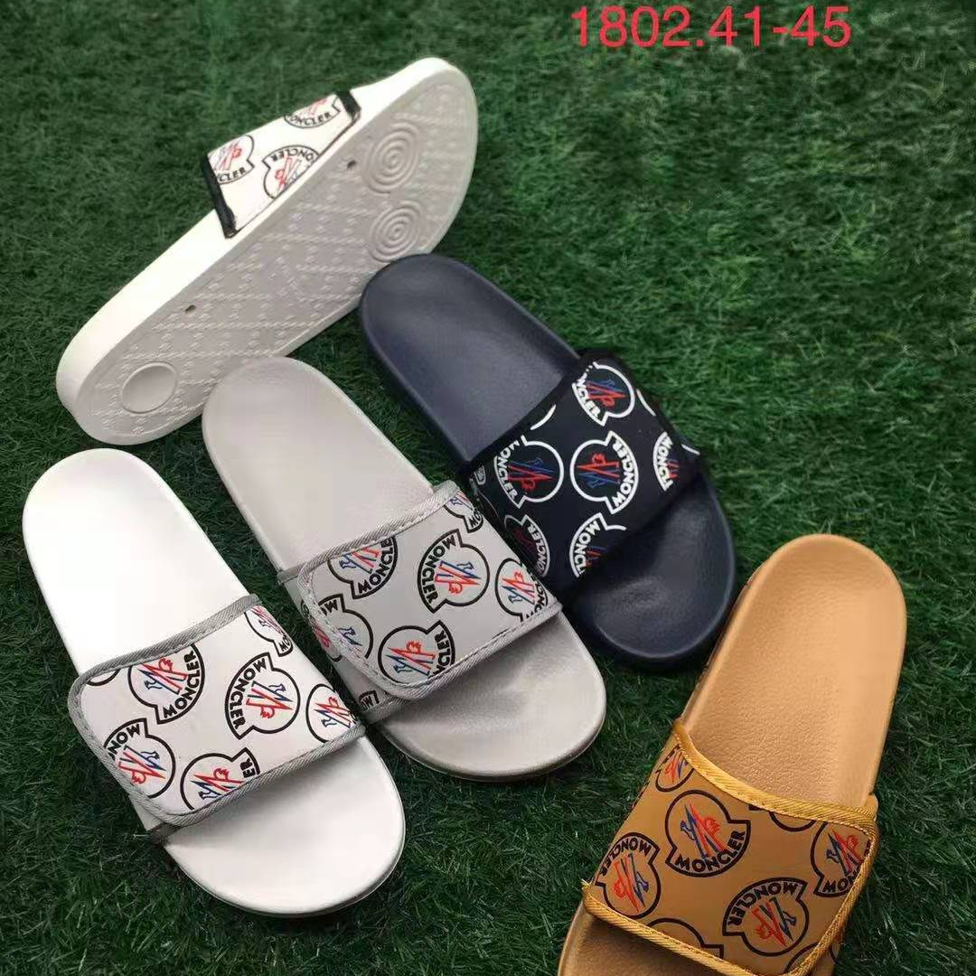218676