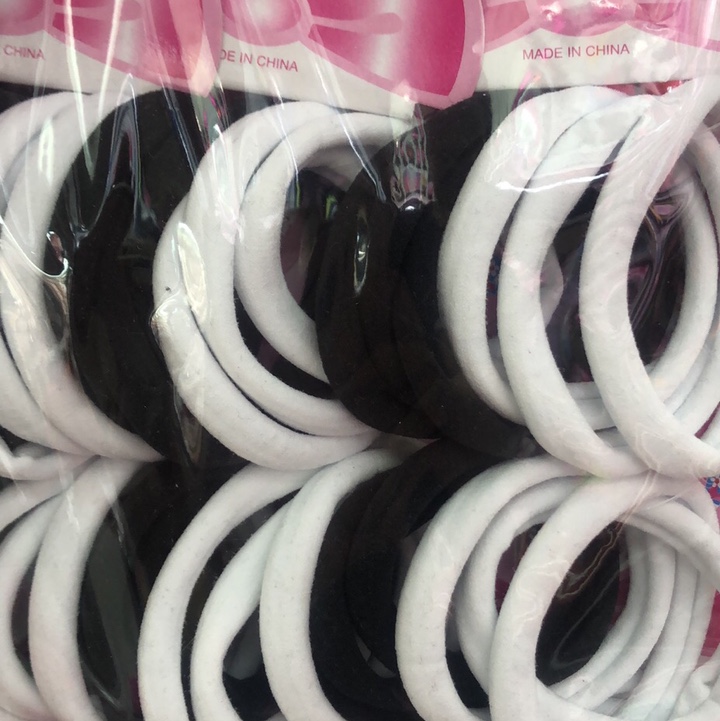 Accessories A3