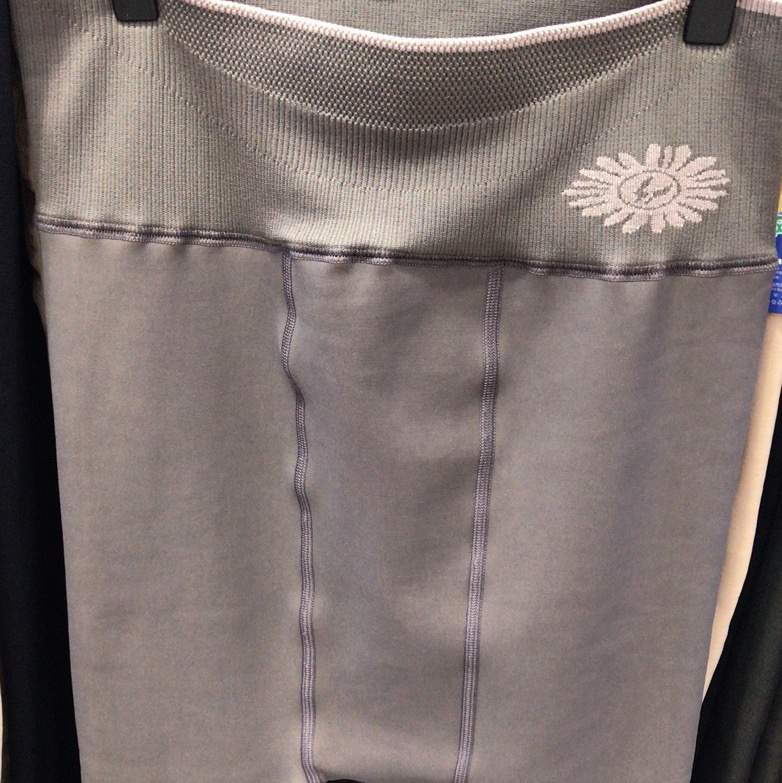 前后双档真透肤