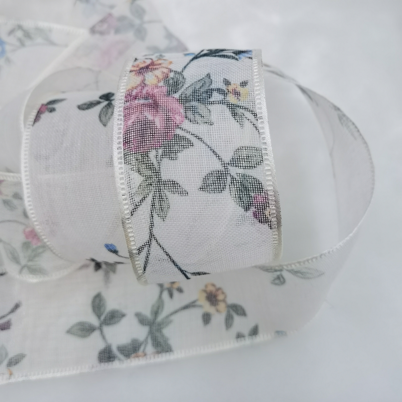 Lace, DIY making, Christmas, toys, clothing, craft, festive, accessories, stationery, cards, packaging, all kinds of factory products can be equipped with Ec