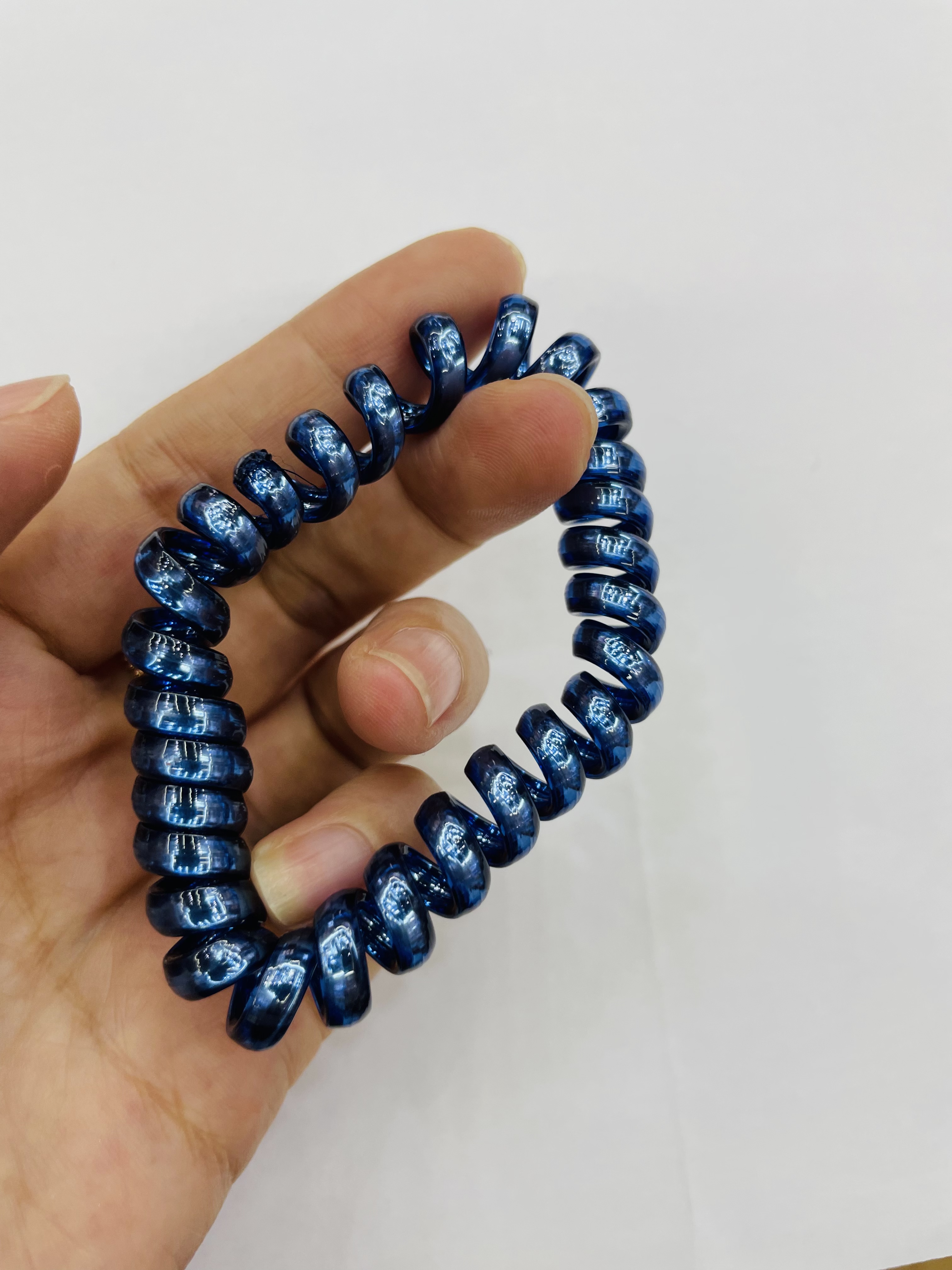 390细节图