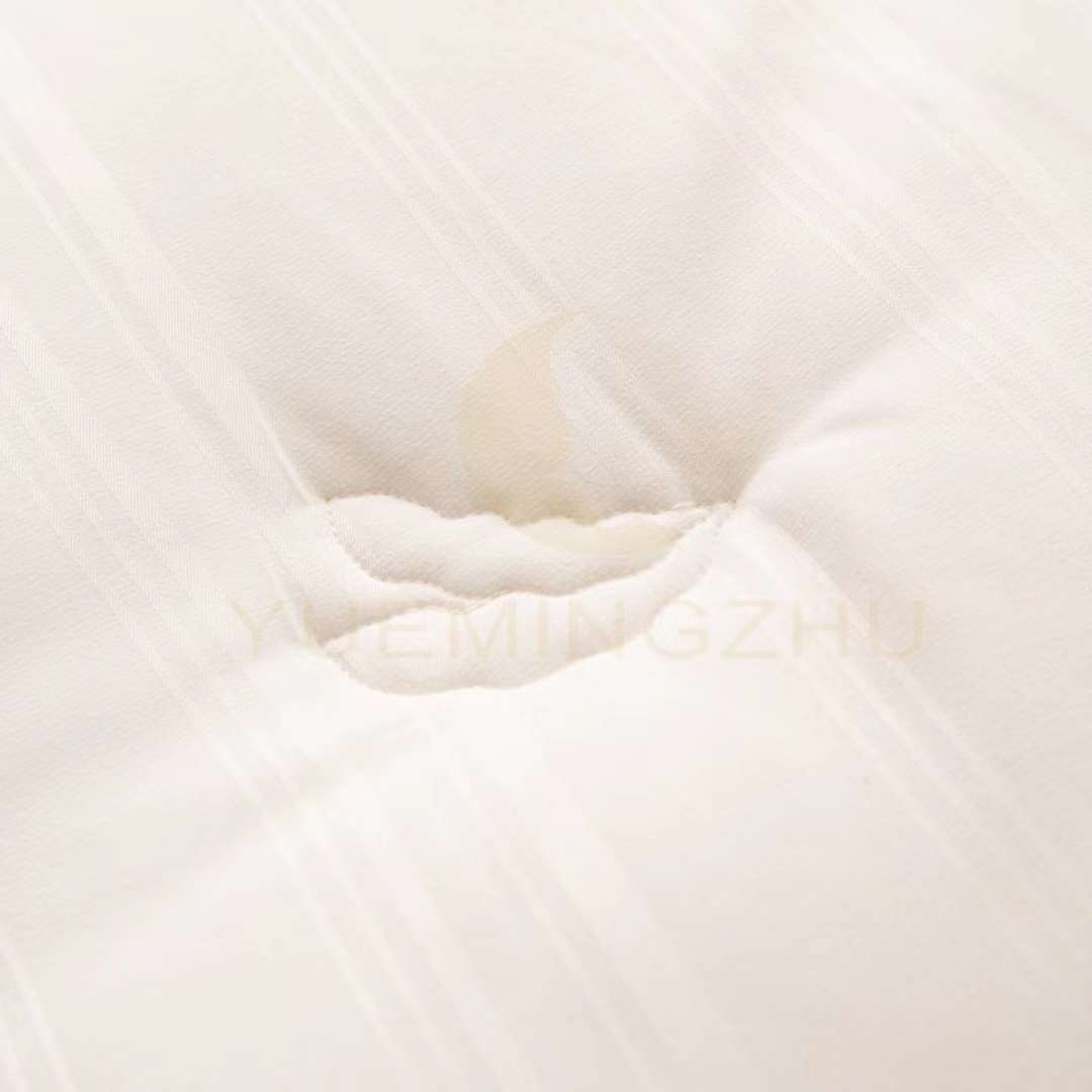 天然大豆二合一详情1