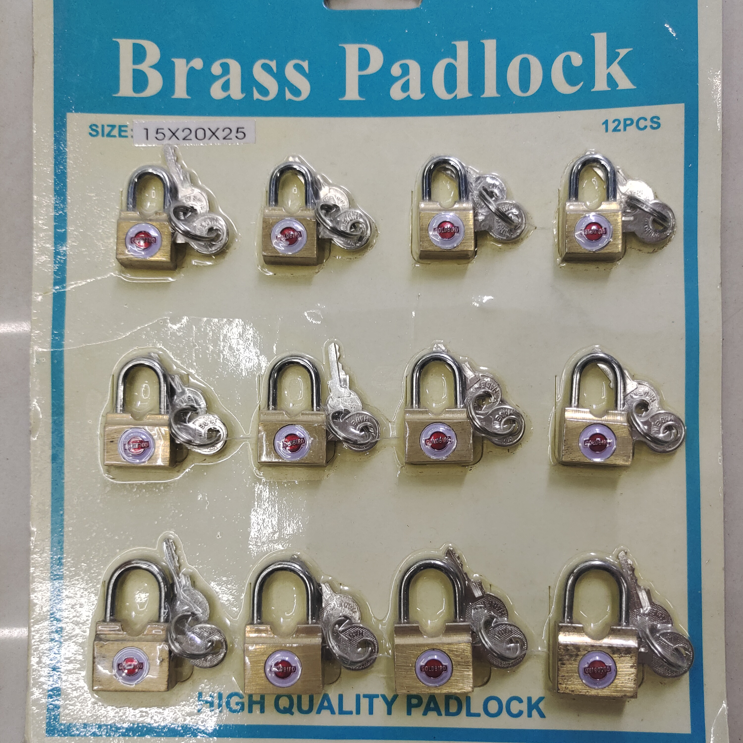 15.20.25*12横开铜锁图