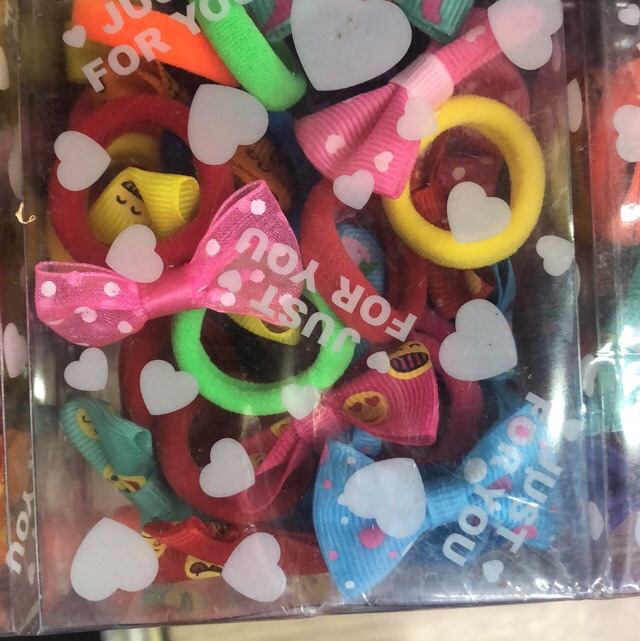 Accessory A34
