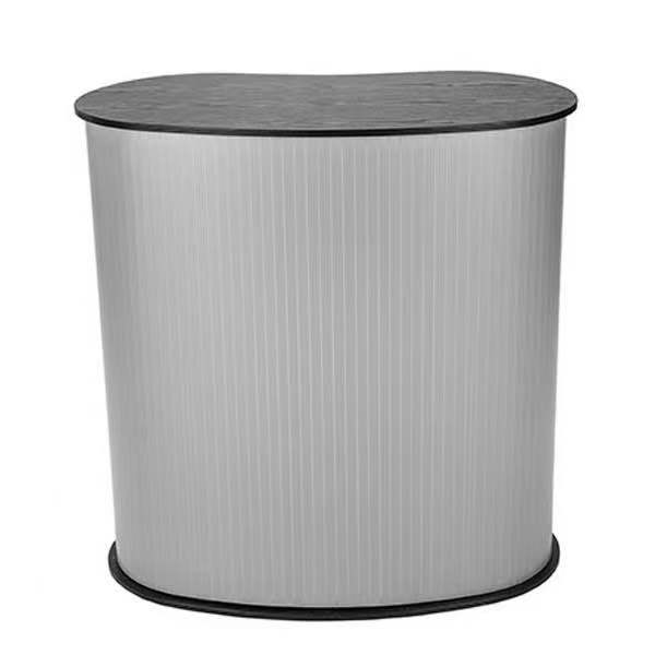 展示台，演示桌，促销台