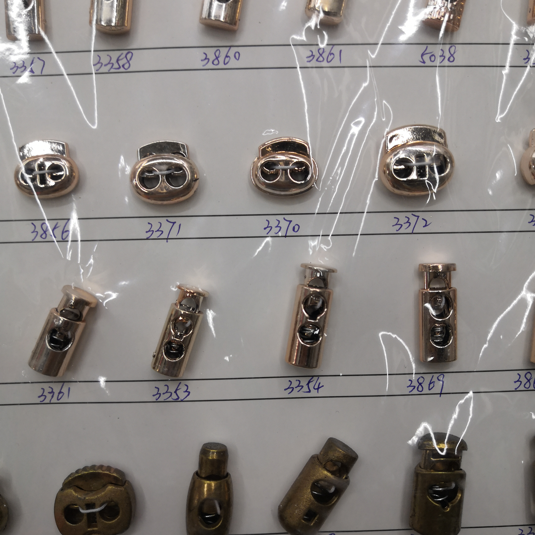 弹簧扣1弹簧扣1弹簧扣1弹簧扣1弹簧扣1弹簧扣1弹簧扣1弹簧扣1