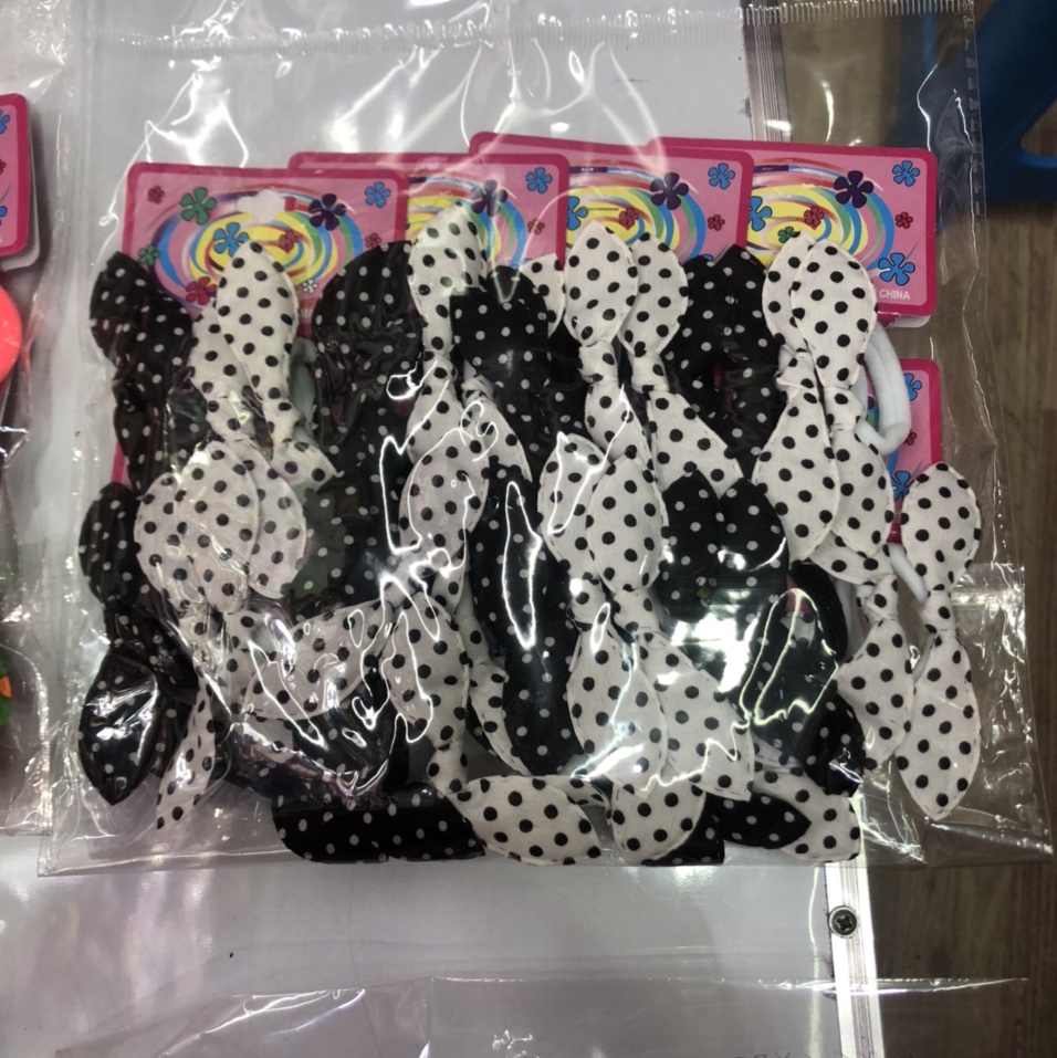 Accessory A20