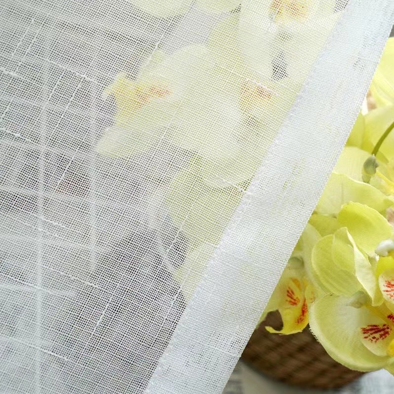 Cross Hemp Yarn Classic Running Quantity Engineering Yarn Item Picture