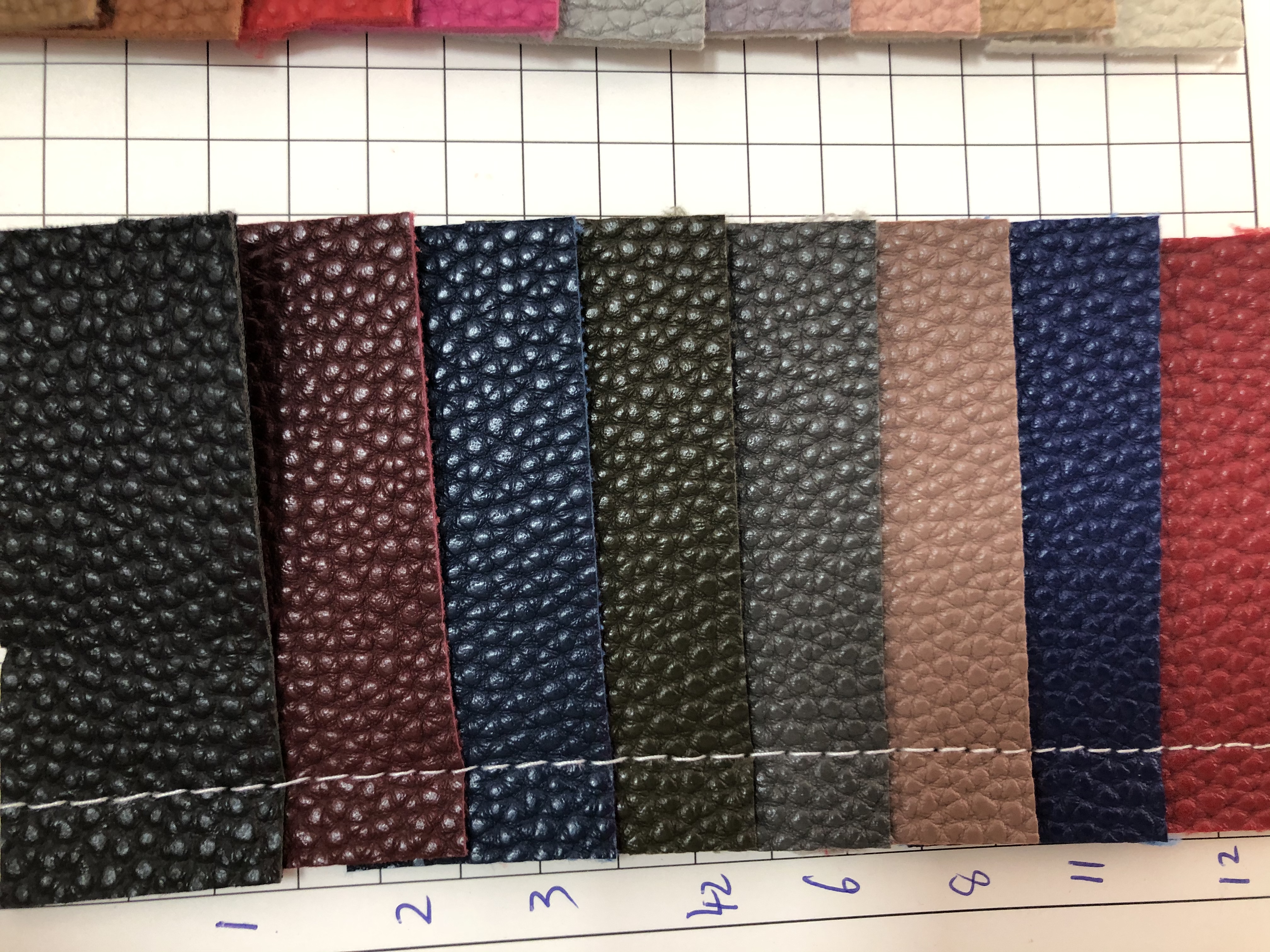 F272一16产品图