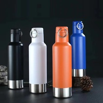 700Ml sports thermos