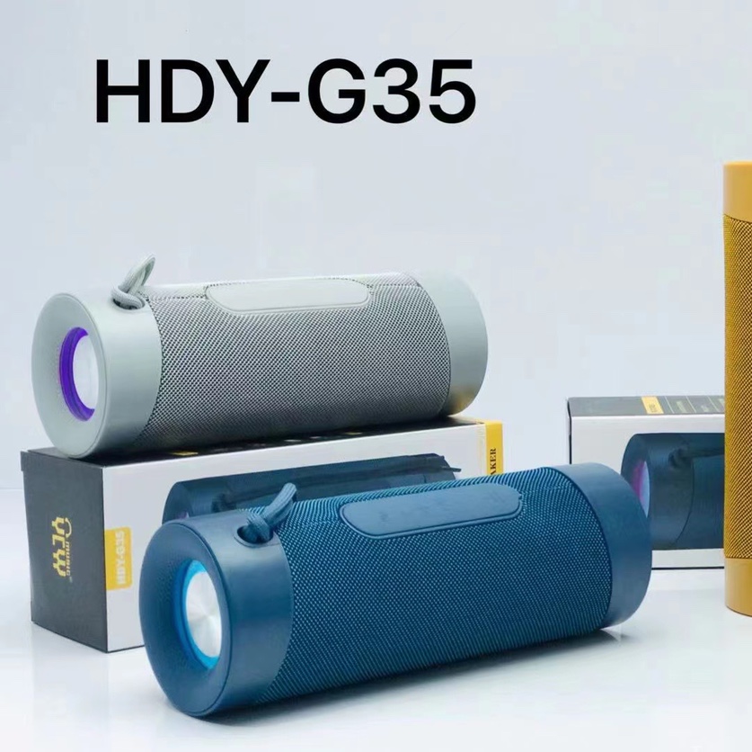 G35
Machine size: 220*80*80 MM
Outer box size: 47.7*44.5* 27.3CM