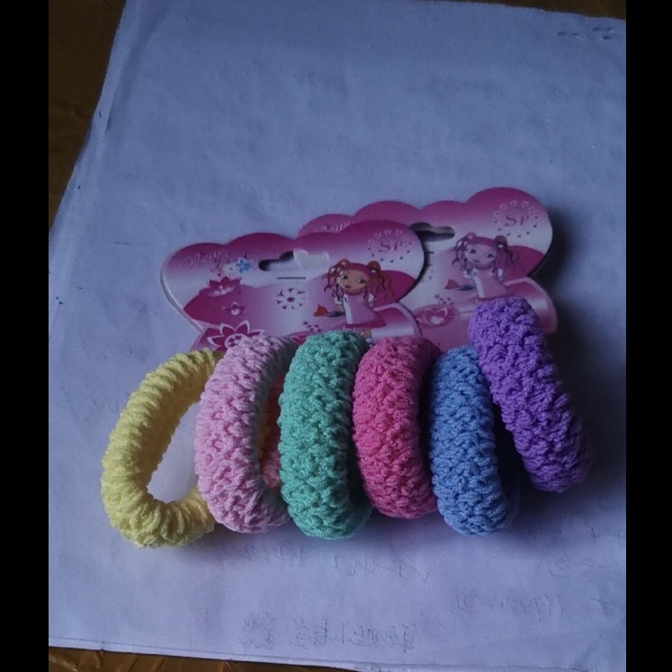 Accessory A11