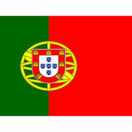 9OX15O葡萄牙图