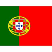 9OX15O葡萄牙