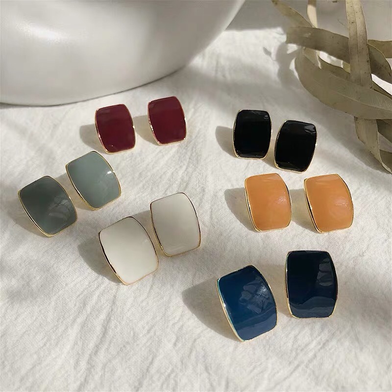 Earring A6 thumbnail