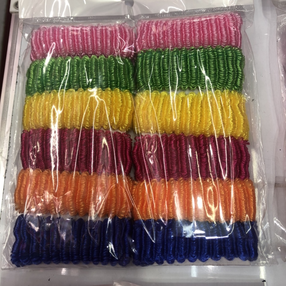 Accessory A13