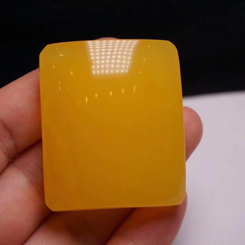 "Nothing" card