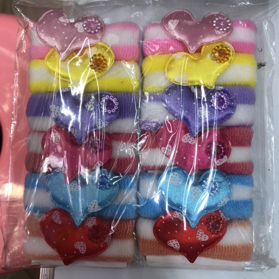 Accessory A32