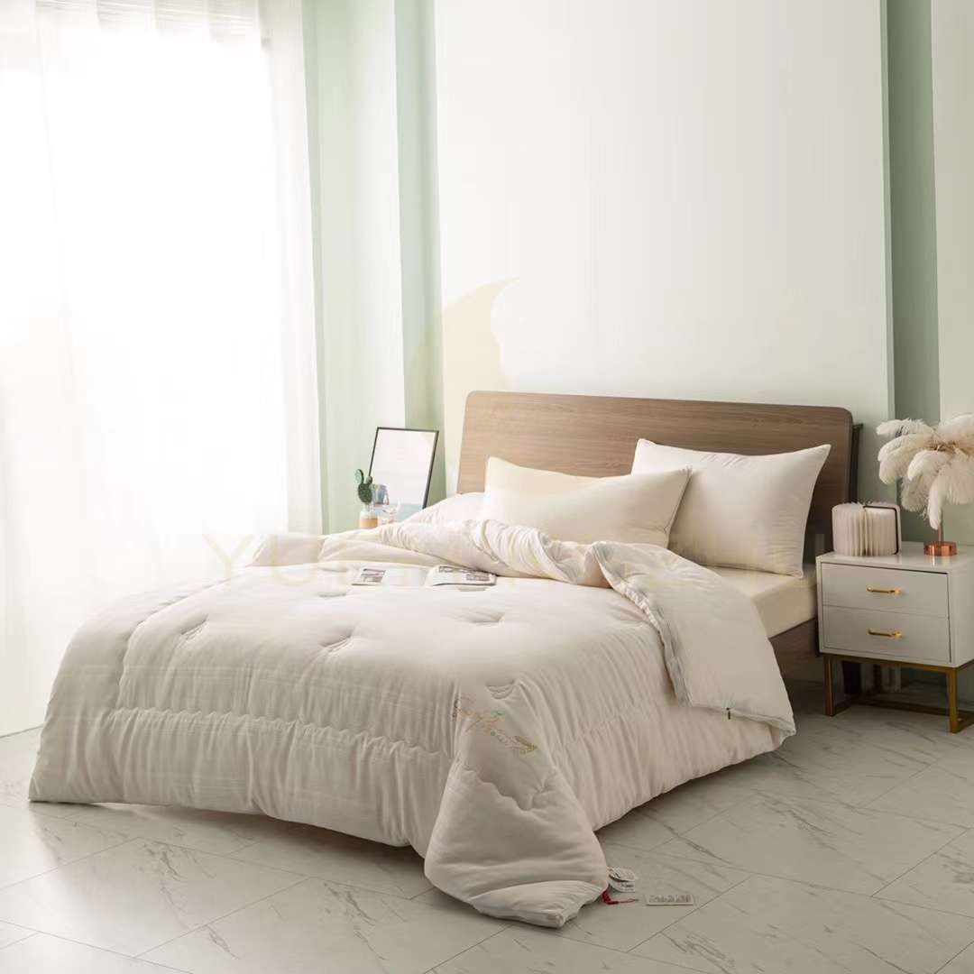 天然大豆二合一详情2